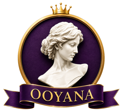 Ooyana